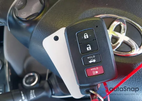 2013 Toyota Camry Xle from USA, damaged, VIN 4T4BF1FK4DR276641